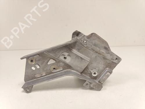 Other MERCEDES-BENZ E-CLASS (W213) E 220 d (213.004) | BP33776909O1 - Image 2