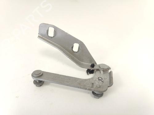 Used Hinge/Door check strap Hinge/Door check strap FORD C-MAX (DM2) 1.8 Flexifuel (125 hp) 33785392 33785392