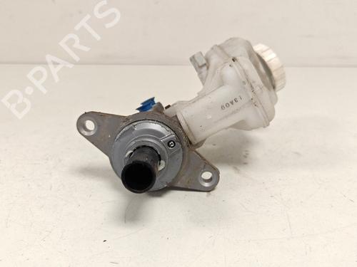 Brake master cylinder MITSUBISHI MIRAGE / SPACE STAR VI Hatchback (A0_A) 1.2 (A03A) | BP33788661M77 - Image 2
