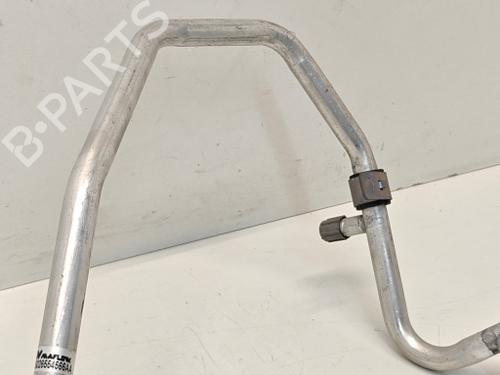 AC pipe RENAULT KANGOO Express (FW0/1_) Z.E. (FW0Z, FW1Z) | BP40433008M126 - Image 3