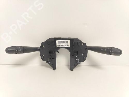 Devioluci Devioluci CITROËN C4 Grand Picasso I (UA_) 1.6 VTi 120 (120 hp) 33785297 33785297