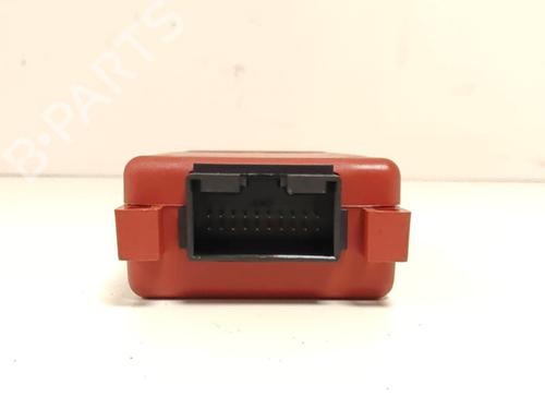 Control unit AUDI A4 B6 Convertible (8H7) 3.0 | BP33789321M11 - Image 2