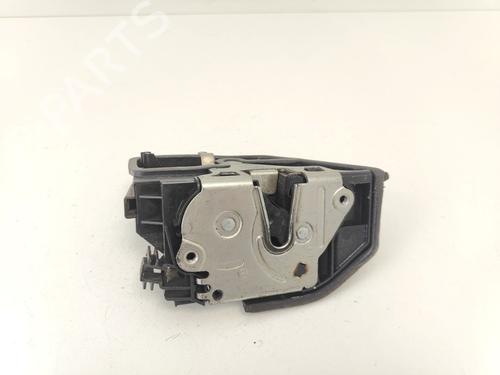 Front right lock BMW 1 (E87) 116 i | BP33786441C97 - Image 3