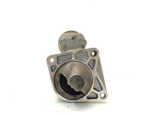 Starter FORD KA (RU8) 1.2 | BP39724914M8 - Image 5