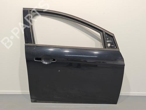 Used Right front door Right front door FORD FOCUS III Turnier 1.0 EcoBoost (125 hp) 36254339 36254339