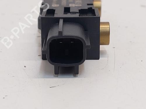 Electronic module AUDI A4 B7 Avant (8ED) 1.9 TDI | BP33782461M83 - Image 2