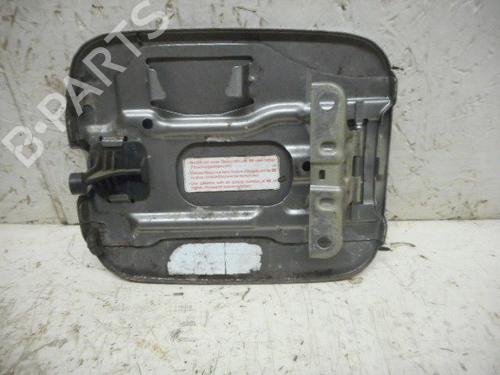 Tanklåg SUZUKI IGNIS II (MH) 1.5 4x4 (RM415) | BP33778742C131 - Image 2