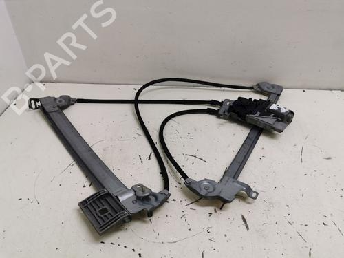 front-right-window-mechanism-citroen-c3-pluriel-hb_-2003-33778577 main image