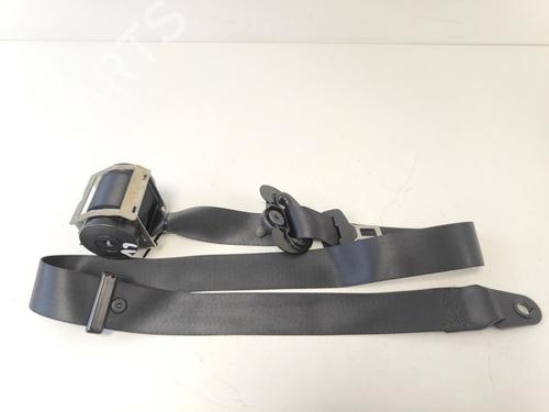 Used Front left seatbelt Front left seatbelt MINI MINI (R56) Cooper (120 hp) 33785121 33785121