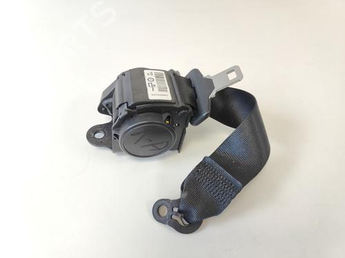 rear-right-seatbelt-bmw-1-f20-2011-2012-2013-2014-2015-2016-2017-2018-2019-33784450 main image