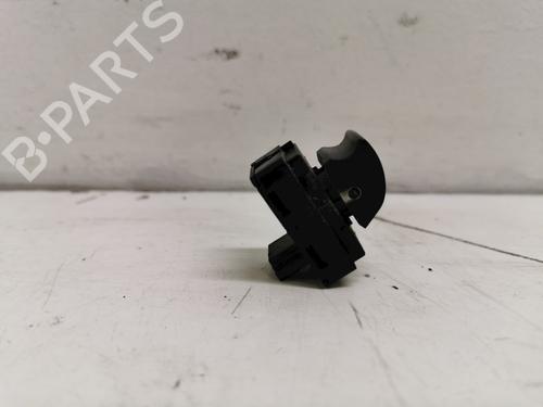 Switch BMW 1 (E87) 118 d | BP33778469I30 - Image 2