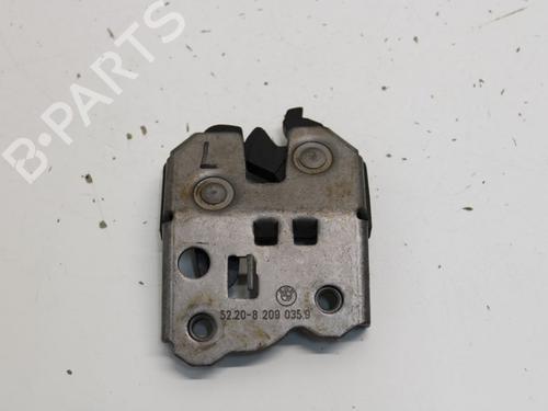 Other BMW 3 (E46) 320 i | BP33781530O1 - Image 2