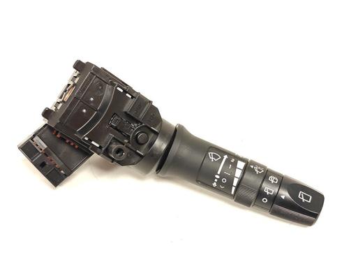 Used Steering column stalk Steering column stalk HYUNDAI i20 I (PB, PBT) 1.4 (101 hp) 33790449 33790449