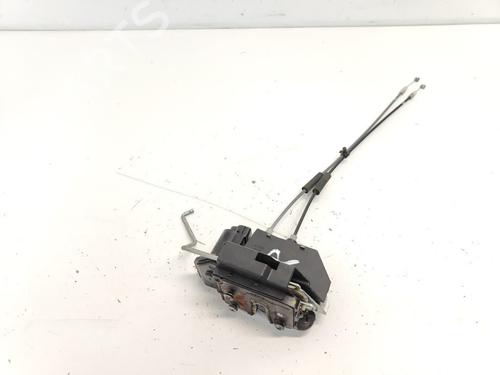 rear-right-lock-hyundai-i10-i-pa-2007-2008-2009-2010-2011-2012-2013-2014-2015-2016-2017-2018-33782674 main image