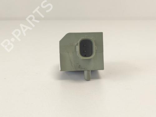 Electronic module CHEVROLET AVEO / KALOS Hatchback (T250, T255) 1.2 | BP33785538M83 - Image 2