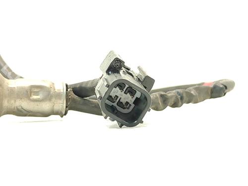 Elektronisk sensor KIA CEED (CD) 1.0 T-GDI | BP35974415M84 - Image 3