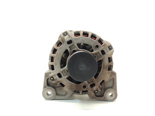 Alternator RENAULT CAPTUR I (J5_, H5_) 0.9 TCe 90 | BP39539355M7 - Image 2