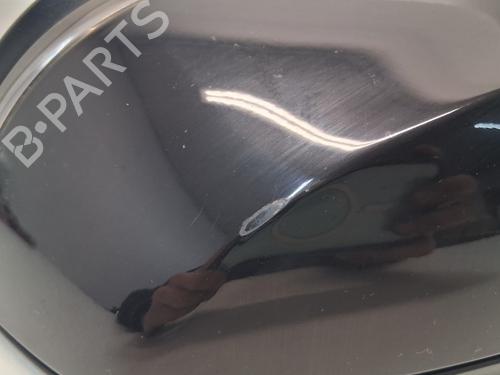 Left mirror BMW i3 (I01) Electric | BP37872646C26 - Image 7