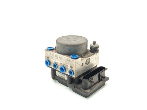 Used ABS pump ABS pump 39480043 39480043