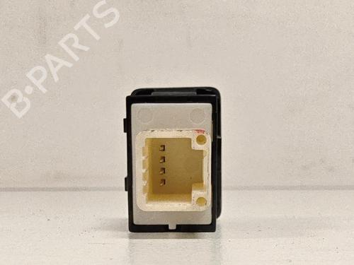 Switch MITSUBISHI MIRAGE / SPACE STAR VI Hatchback (A0_A) 1.2 (A03A) | BP33788665I30 - Image 2