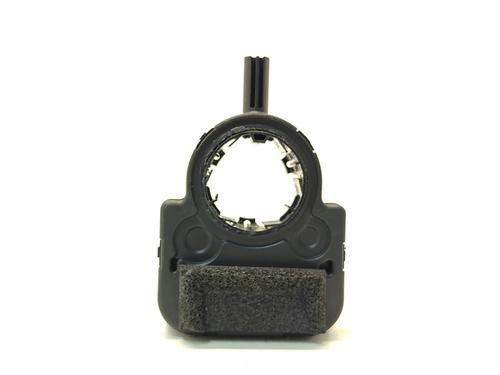 Electronic sensor CITROËN C5 III Break (RW_) 2.0 i 16V (RWRFJC, RWRFJF) | BP38317385M84 - Image 2