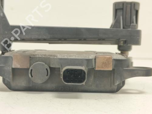 Electronic sensor PEUGEOT 5008 (0U_, 0E_) 1.6 16V | BP33787725M84 - Image 2