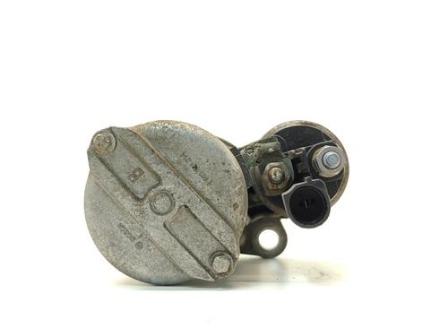 Starter VW UP! (121, 122, BL1, BL2, BL3, 123) 1.0 | BP36516023M8 - Image 2