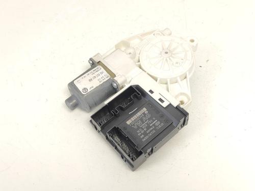 electronic-module-vw-golf-v-1k1-2003-2004-2005-2006-2007-2008-2009-2010-33788482 main image