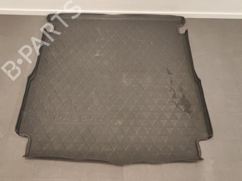 Used Other Other VW PASSAT B6 Variant (3C5) 2.0 TDI (140 hp) 33784719 33784719