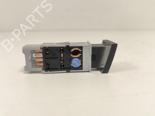 Switch HYUNDAI ix35 (LM, EL, ELH) 2.0 | BP33787531I30 - Image 3