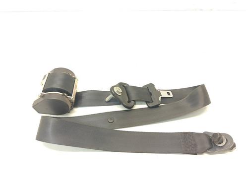 Used Front left seatbelt Front left seatbelt 38771938 38771938
