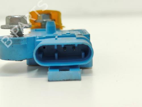 Electronic module OPEL TIGRA TwinTop (X04) 1.8 (R97) | BP33782940M83 - Image 3