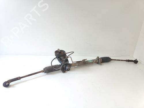 Used Steering rack Steering rack VW FOX Hatchback (5Z1, 5Z3, 5Z4) 1.2 (55 hp) 33776327 33776327