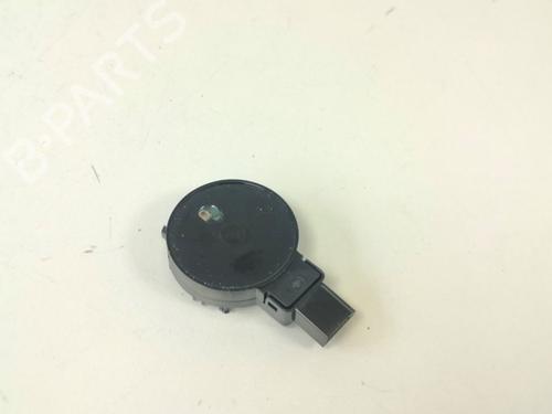 Used Electronic sensor Electronic sensor FORD TRANSIT CUSTOM V362 Van (FY, FZ) 2.0 EcoBlue (105 hp) 33775880 33775880