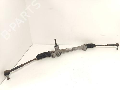 BP33777651M22 main image