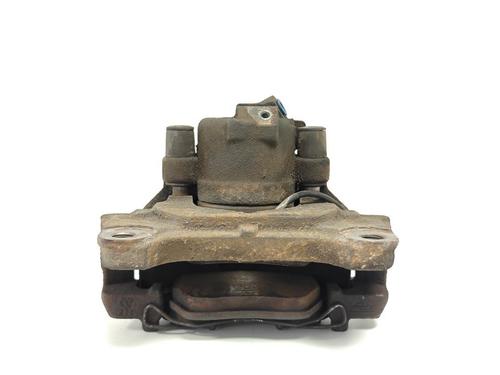 Left front brake caliper AUDI A4 B6 Convertible (8H7) 3.0 | BP33789341M105 - Image 3