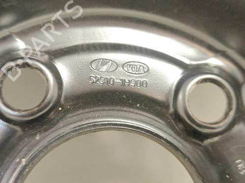 Other KIA CEE'D SW (ED) 1.6 | BP33788059O1 - Image 4