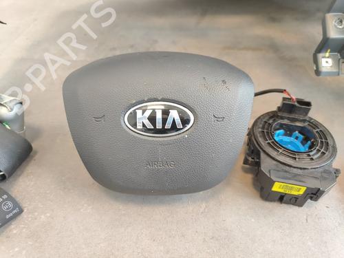 Other KIA RIO III (UB) 1.1 CRDi | BP33786228O1  - Image 5