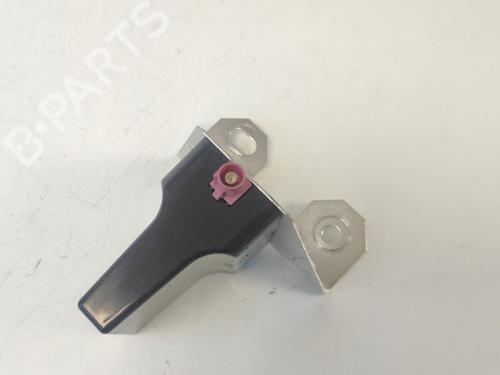 Electronic module JEEP RENEGADE SUV (BU, B1, BV) 1.0 T-GDi | BP33787178M83 - Image 2