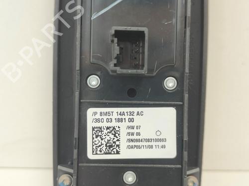 Switch FORD C-MAX (DM2) 1.8 Flexifuel | BP33785378I30 - Image 3