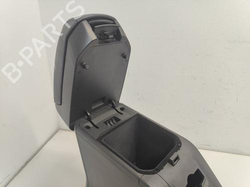 Middle console OPEL ANTARA A (L07) 2.0 CDTI 4x4 | BP33783799I22 - Image 4