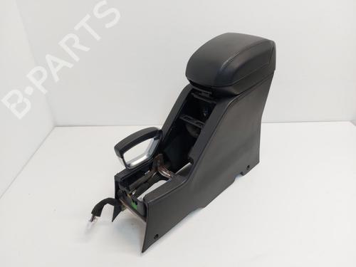 Armlene Armlene OPEL ANTARA A (L07) 3.2 V6 (227 hp) 33781961 33781961