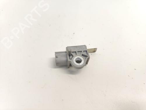 Used Electronic module Electronic module HYUNDAI i20 I (PB, PBT) 1.2 (78 hp) 33783122 33783122