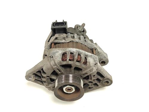 Used Alternator Alternator HYUNDAI i20 I (PB, PBT) 1.4 (101 hp) 33790390 33790390