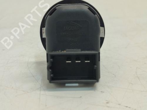 Mirror switch JAGUAR S-TYPE II (X200) 3.0 V6 | BP33783899I25 - Image 2