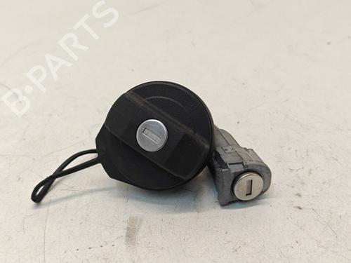 Control unit SKODA CITIGO (NF1) 1.0 | BP39753078M11 - Image 9