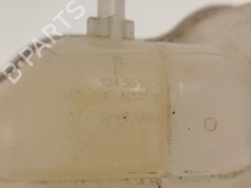 Ekspansjonstank OPEL CORSA E (X15) 1.3 CDTI (08, 68) | BP33777679C120 - Image 4