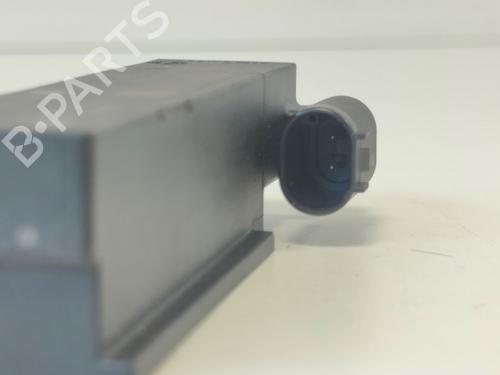 Camera JEEP RENEGADE SUV (BU, B1, BV) 1.0 T-GDi | BP33787148E14 - Image 2