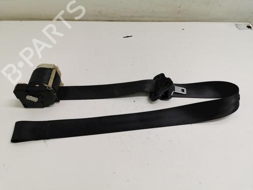 Used Front right seatbelt Front right seatbelt CITROËN XSARA Coupe (N0) 1.8 i 16V (110 hp) 33779155 33779155