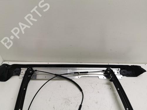 Front right window mechanism MINI MINI (R56) One | BP33778770C23 - Image 5